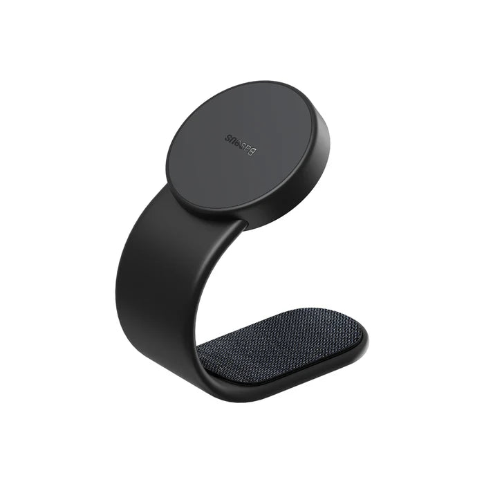 Baseus C02 Magnetic Phone Holder Car Mount Baseus C02 Magnetic Phone Holder Car Mount